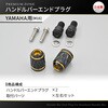 42622 PREMIUM ZONE(v~A][) o[Gh KIRIKO DAYTONA(fCgi) 53079165
