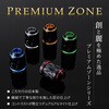 42622 PREMIUM ZONE(v~A][) o[Gh KIRIKO DAYTONA(fCgi) 53079165