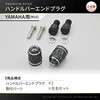 42623 PREMIUM ZONE(v~A][) o[Gh KIRIKO DAYTONA(fCgi) 53079174