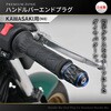 40419 PREMIUM ZONE(v~A][) o[Gh KIRIKO DAYTONA(fCgi) 53079296