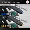 40419 PREMIUM ZONE(v~A][) o[Gh KIRIKO DAYTONA(fCgi) 53079296