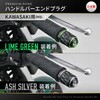 40419 PREMIUM ZONE(v~A][) o[Gh KIRIKO DAYTONA(fCgi) 53079296