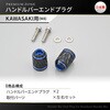 40419 PREMIUM ZONE(v~A][) o[Gh KIRIKO DAYTONA(fCgi) 53079296