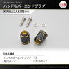 40420 PREMIUM ZONE(v~A][) o[Gh KIRIKO DAYTONA(fCgi) 53079305