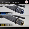 42608 PREMIUM ZONE(v~A][) o[Gh KIRIKO DAYTONA(fCgi) 53079436