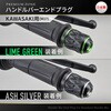 42608 PREMIUM ZONE(v~A][) o[Gh KIRIKO DAYTONA(fCgi) 53079436