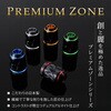 42608 PREMIUM ZONE(v~A][) o[Gh KIRIKO DAYTONA(fCgi) 53079436