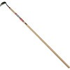 1200MM OJbg g 53079820