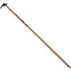 1200MM OJbg g 53079820