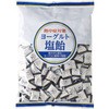 ヨーグルト塩飴1kg 大坂屋製菓
