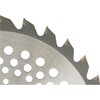 53080800