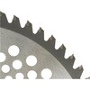 53080809