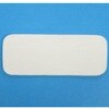 RFID タグ(IC タグ) [長方形タイプ] bitstrong