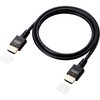 ECDH-HD21ES10BK HDMIP[u Ultra High Speed HDMI 8K60p/4K120p (^CvAE19s-^CvAE19s) X GR 53082839