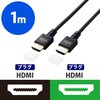 ECDH-HD21ES10BK HDMIP[u Ultra High Speed HDMI 8K60p/4K120p (^CvAE19s-^CvAE19s) X GR 53082839