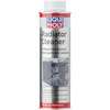 ラジエタークリーナー LIQUI MOLY