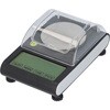 精密はかり 0.001g
