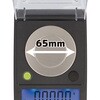 53093515,53093524,11162387