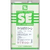 タイルセラクリーン エスケー化研