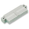 5134-B7A2PL �\�P�b�g PCB ���p 34WAY 3M(�X���[�G��) 53096726