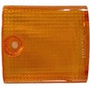 FIT-00056 �e�[�������Y FIT 53096970