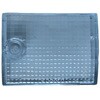 FIT-00058 �e�[�������Y FIT 53096979