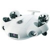 QYSEA FIFISH V-EVO 標準セット(100mテザーケーブル) QYSEA Technology