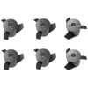 - QYSEA FIFISH �X���X�^�[�����L�b�g6������ QYSEA Technology 53097390