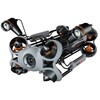 CHASING M2 PRO MAX 水中ドローン Chasing-Innovation Technology