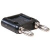 MDP-S-0. �_�u�� �o�i�i �v���O �V���[�g 15A �l�W �u���b�N POMONA 53098144