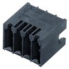 1289310000 �^�[�~�i�� �u���b�N PCB 14 �|�W�V���� WEIDMULLER 53098905