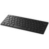 Bluetooth 3.0対応 コンパクトキーボード BUFFALO(バッファロー)