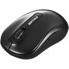 BSMBW310BK  5{^ BlueLED}EX BUFFALO(obt@[) 53101406