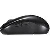 BSMBW310BK  5{^ BlueLED}EX BUFFALO(obt@[) 53101406