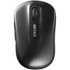 BSMBW310BK  5{^ BlueLED}EX BUFFALO(obt@[) 53101406