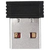 BSMBW310RD  5{^ BlueLED}EX BUFFALO(obt@[) 53101415