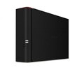 リンクステーション MyBox DLPAリモートアクセスガイドライン2.0対応 ネットワークHDD BUFFALO(バッファロー)