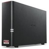 LS510D0201G NXe[V lbg[NHDD f BUFFALO(obt@[) 53101704