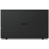 LS510D0201G NXe[V lbg[NHDD f BUFFALO(obt@[) 53101704