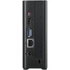 LS510D0201G NXe[V lbg[NHDD f BUFFALO(obt@[) 53101704