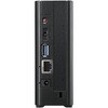 LS510D0301G NXe[V lbg[NHDD f BUFFALO(obt@[) 53101713