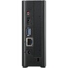 LS510D0401G NXe[V lbg[NHDD f BUFFALO(obt@[) 53101729