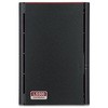LS520D0202G NXe[V RAID@\ lbg[NHDD f BUFFALO(obt@[) 53101738