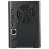 LS520D0202G NXe[V RAID@\ lbg[NHDD f BUFFALO(obt@[) 53101738