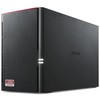 LS520D0402G NXe[V RAID@\ lbg[NHDD f BUFFALO(obt@[) 53101747