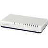 LSW6-GT-8EP/WH Giga 8|[g XCb`Onu dOt vX`bN➑ }Olbgt BUFFALO(obt@[) 53101808