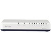 LSW6-GT-8EP/WH Giga 8|[g XCb`Onu dOt vX`bN➑ }Olbgt BUFFALO(obt@[) 53101808