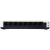 LSW6-GT-8EP/WH Giga 8|[g XCb`Onu dOt vX`bN➑ }Olbgt BUFFALO(obt@[) 53101808