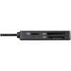BSCR100U2BK USB2.0 }`J[h[_[/C^[ X^_[hf BUFFALO(obt@[) 53102815