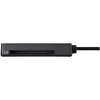 BSCR100U2BK USB2.0 }`J[h[_[/C^[ X^_[hf BUFFALO(obt@[) 53102815